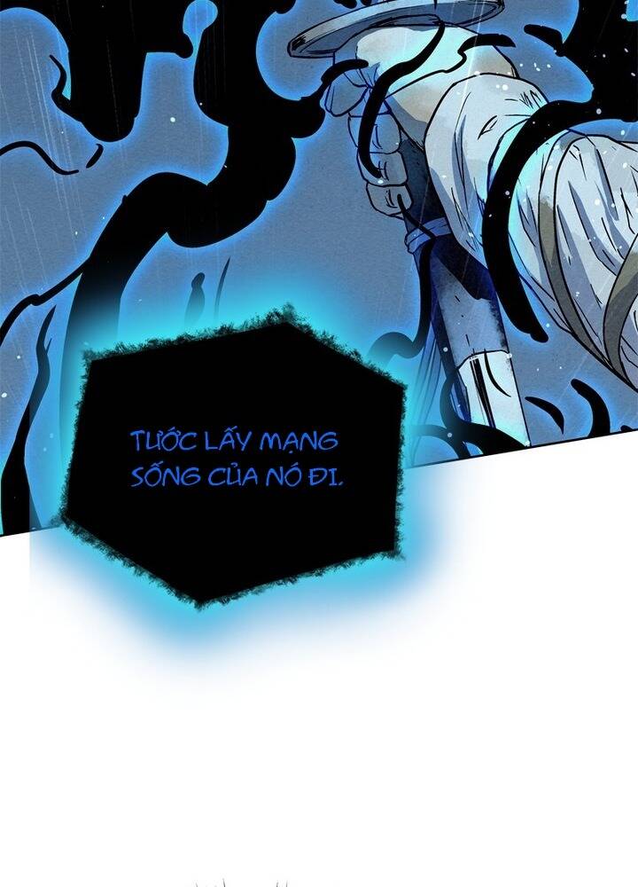 Thợ Săn Mosin Chapter 106 - Trang 2
