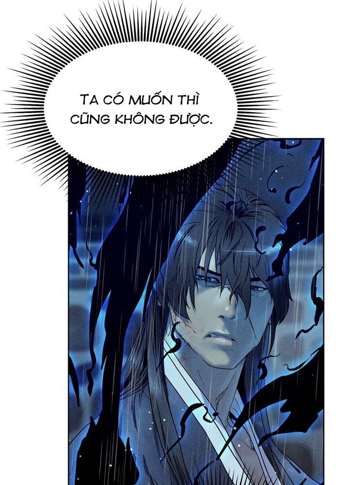 Thợ Săn Mosin Chapter 106 - Trang 2