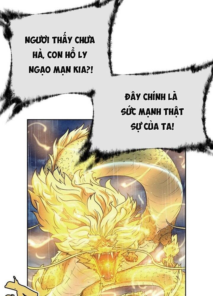 Thợ Săn Mosin Chapter 106 - Trang 2