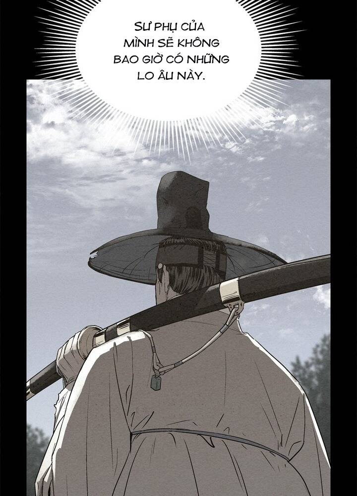Thợ Săn Mosin Chapter 106 - Trang 2