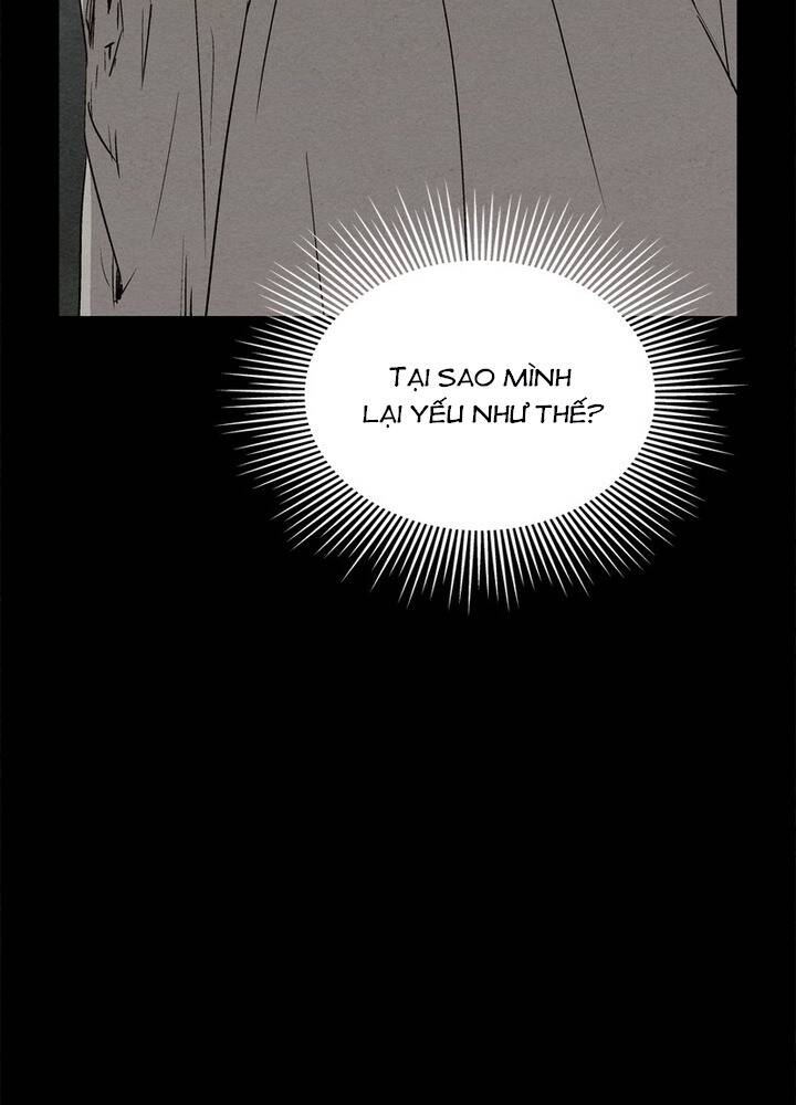 Thợ Săn Mosin Chapter 106 - Trang 2