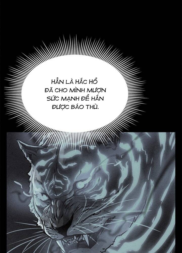 Thợ Săn Mosin Chapter 106 - Trang 2