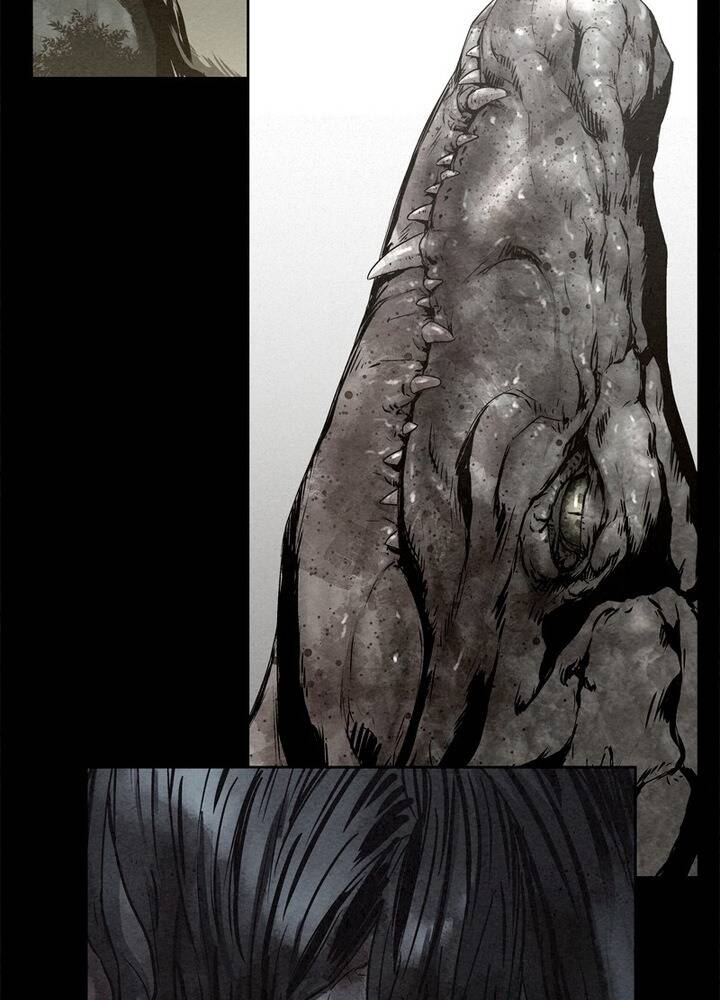 Thợ Săn Mosin Chapter 106 - Trang 2