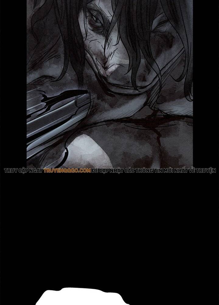 Thợ Săn Mosin Chapter 106 - Trang 2
