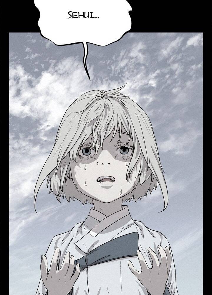Thợ Săn Mosin Chapter 106 - Trang 2