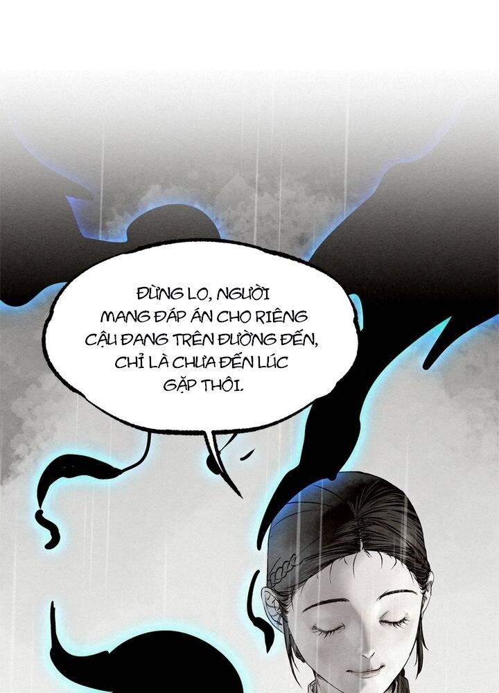 Thợ Săn Mosin Chapter 106 - Trang 2