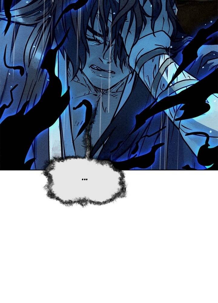 Thợ Săn Mosin Chapter 106 - Trang 2