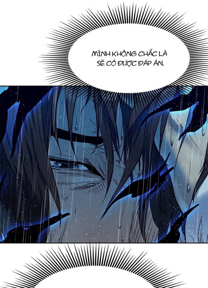 Thợ Săn Mosin Chapter 106 - Trang 2