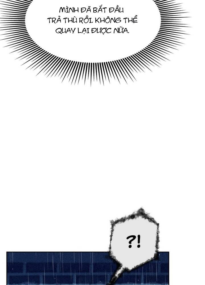 Thợ Săn Mosin Chapter 106 - Trang 2