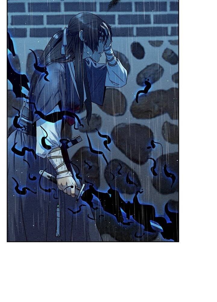 Thợ Săn Mosin Chapter 106 - Trang 2
