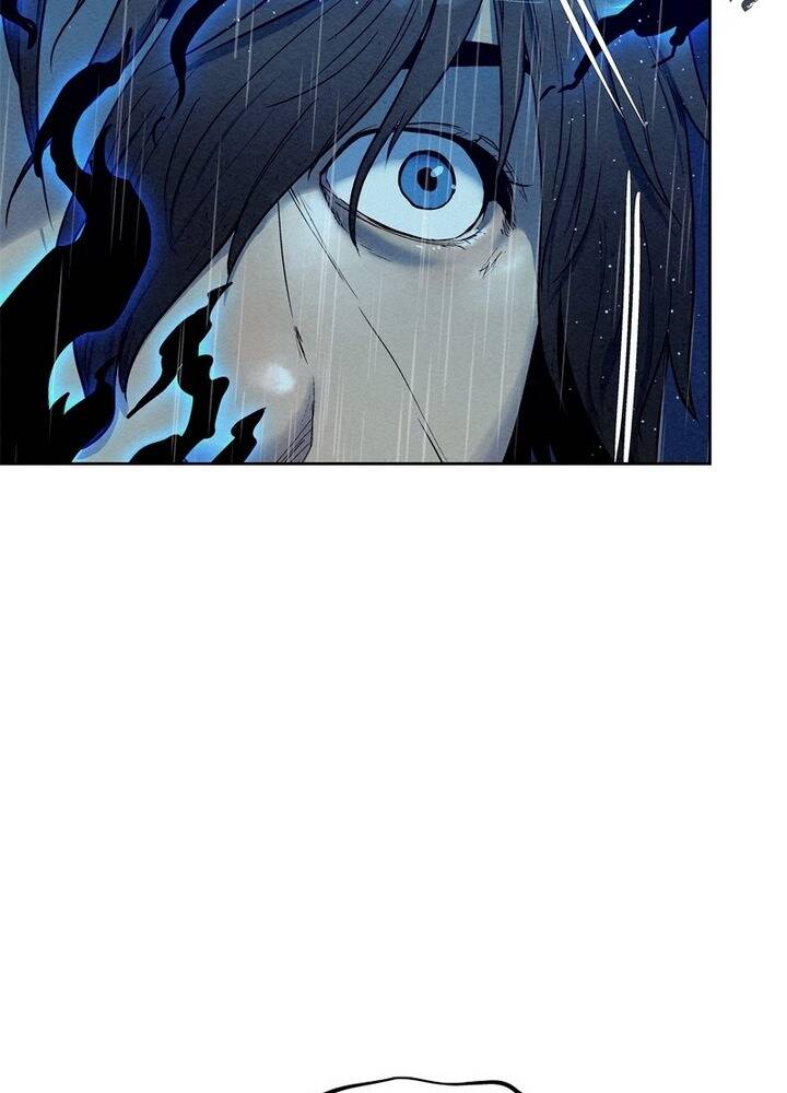 Thợ Săn Mosin Chapter 106 - Trang 2