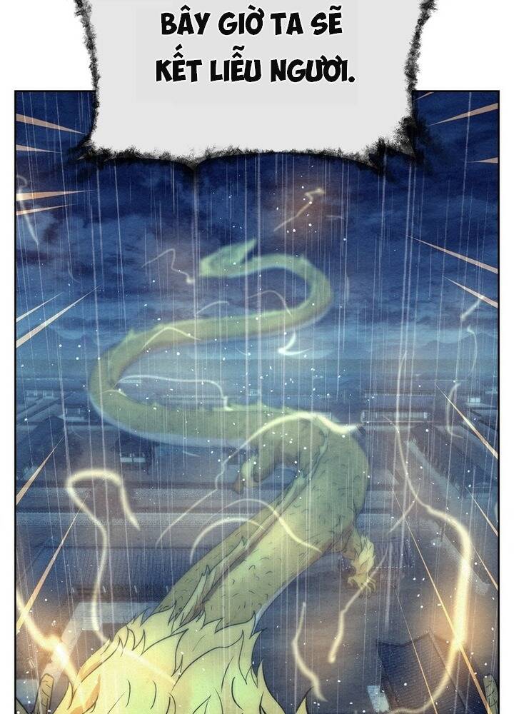 Thợ Săn Mosin Chapter 106 - Trang 2