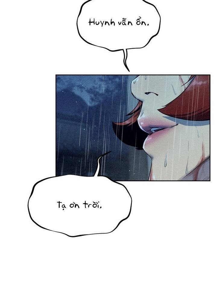 Thợ Săn Mosin Chapter 106 - Trang 2