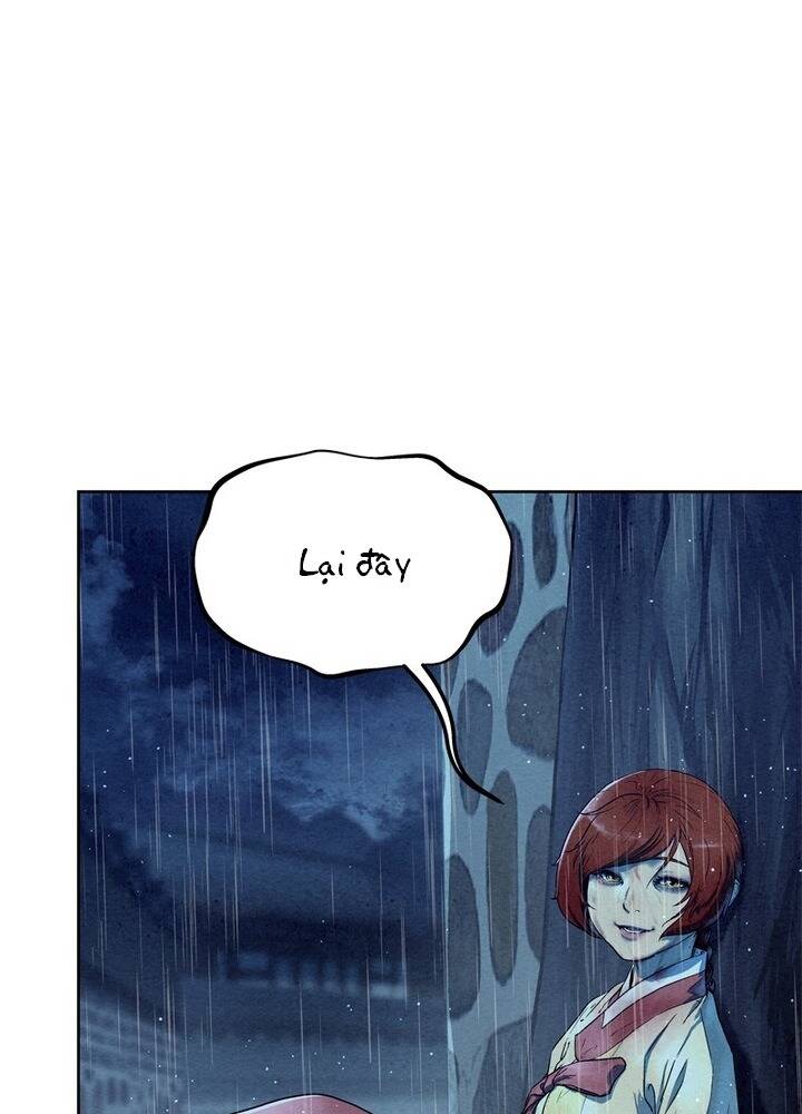 Thợ Săn Mosin Chapter 106 - Trang 2