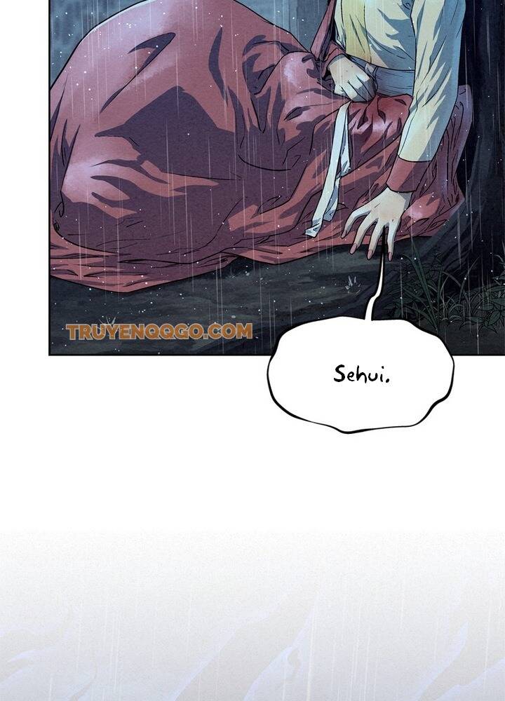 Thợ Săn Mosin Chapter 106 - Trang 2
