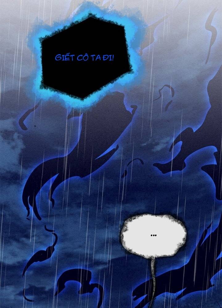 Thợ Săn Mosin Chapter 106 - Trang 2
