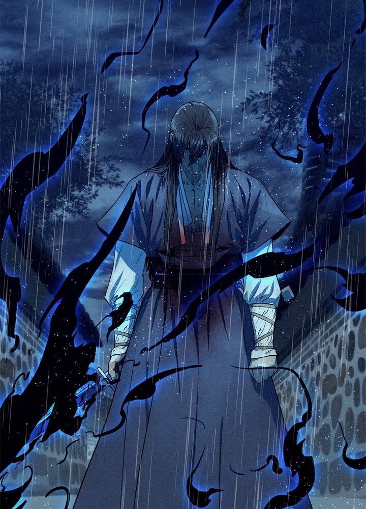 Thợ Săn Mosin Chapter 106 - Trang 2