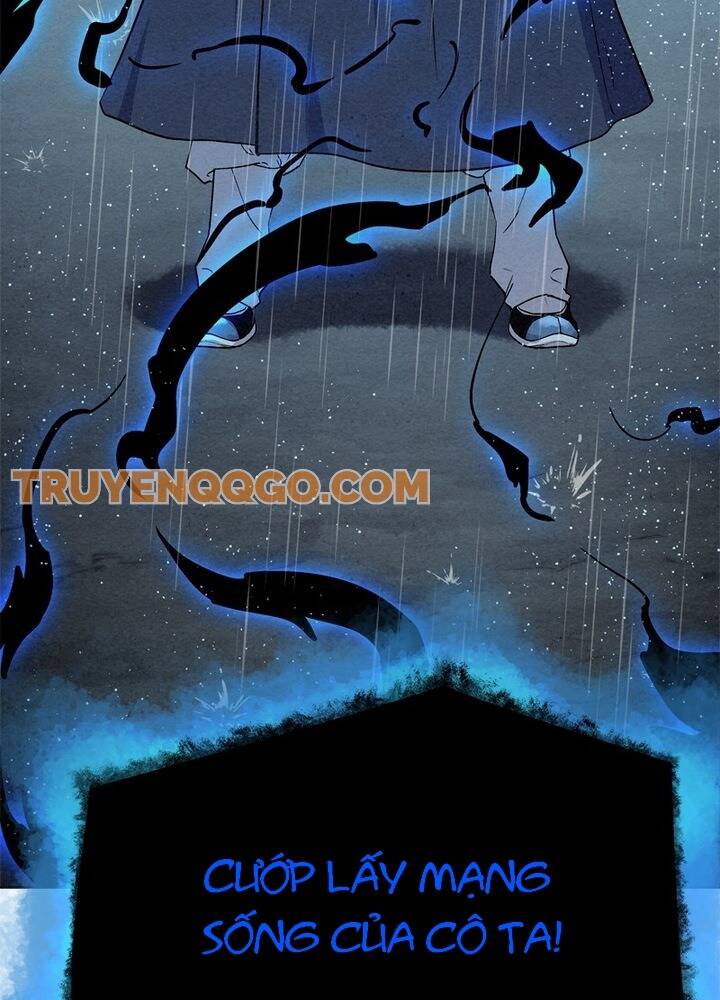 Thợ Săn Mosin Chapter 106 - Trang 2