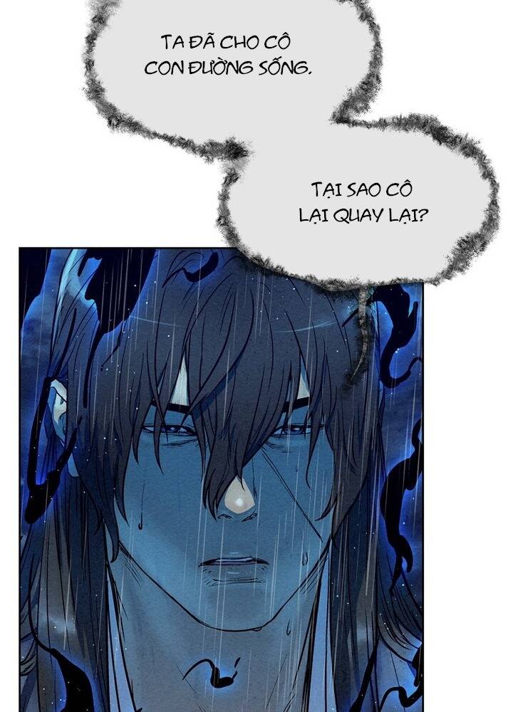 Thợ Săn Mosin Chapter 106 - Trang 2