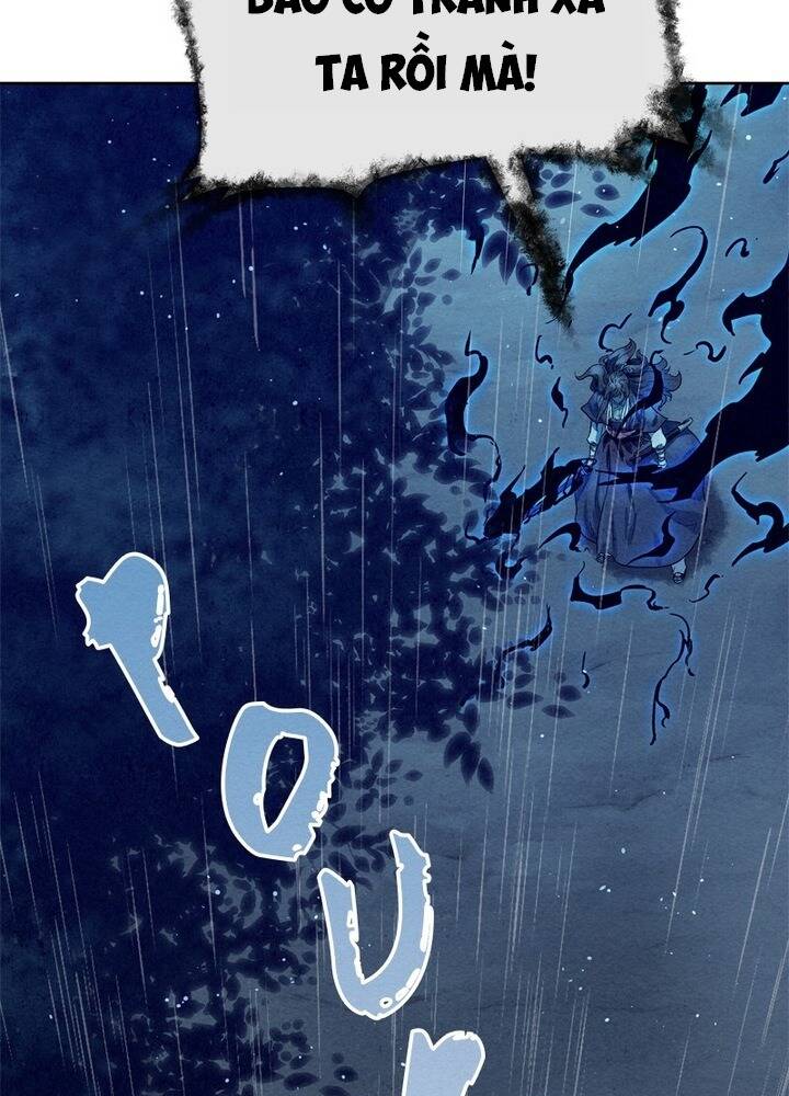 Thợ Săn Mosin Chapter 106 - Trang 2