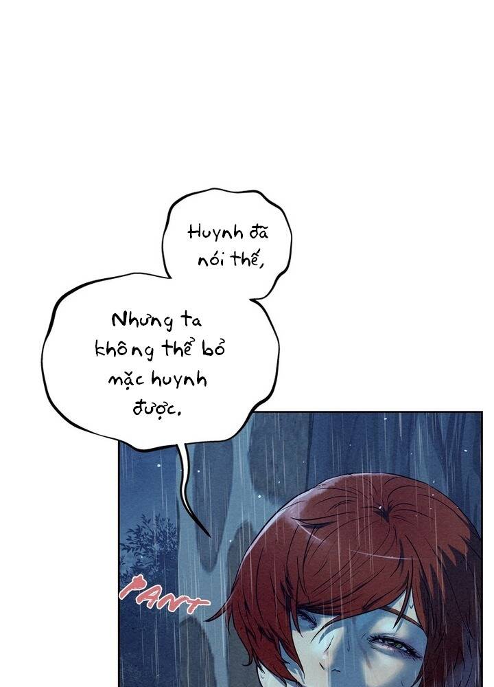 Thợ Săn Mosin Chapter 106 - Trang 2