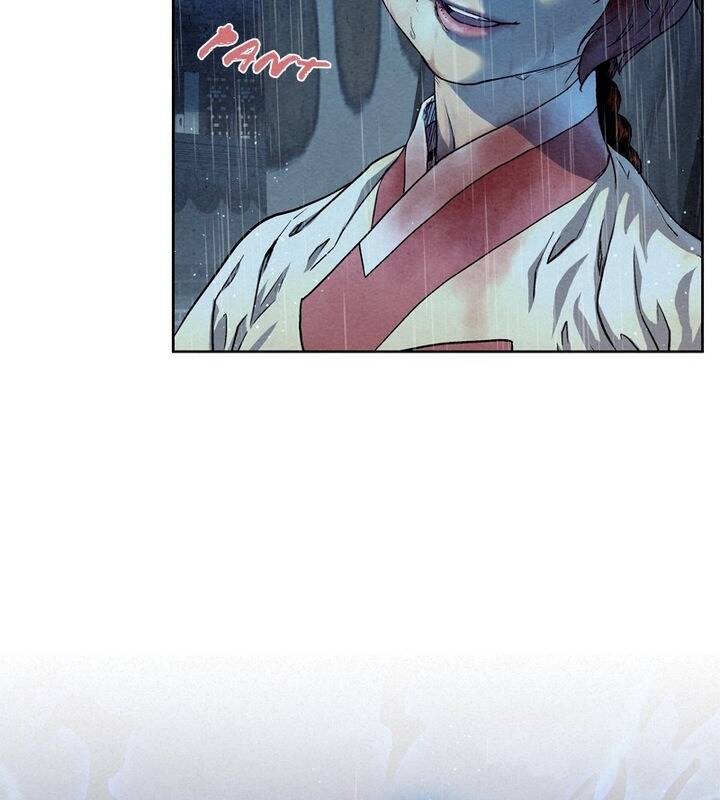 Thợ Săn Mosin Chapter 106 - Trang 2