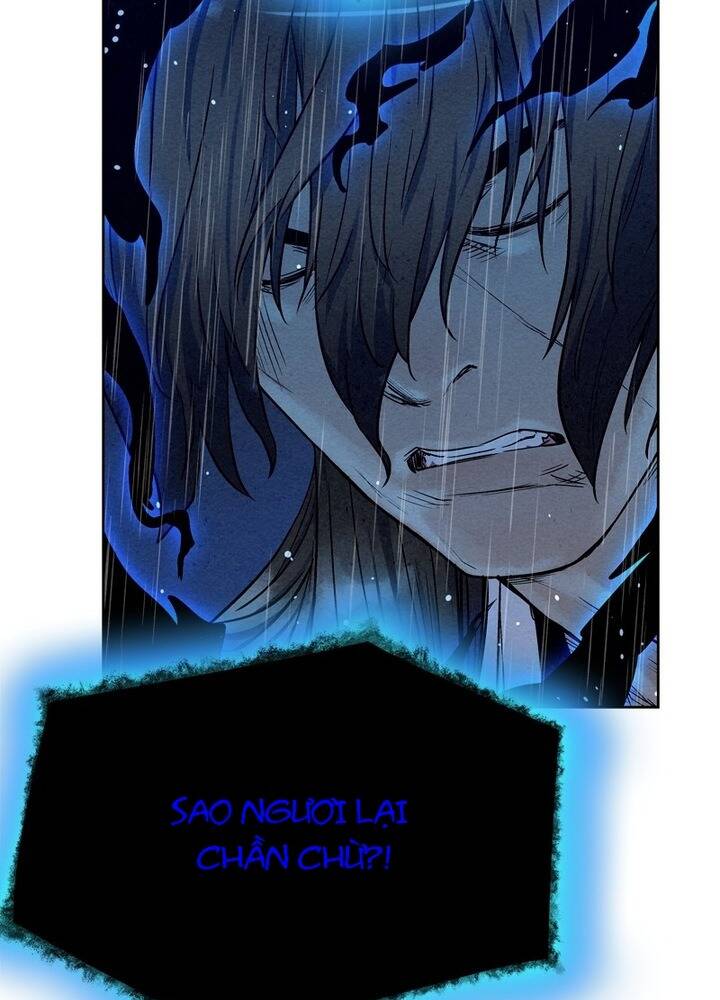 Thợ Săn Mosin Chapter 106 - Trang 2