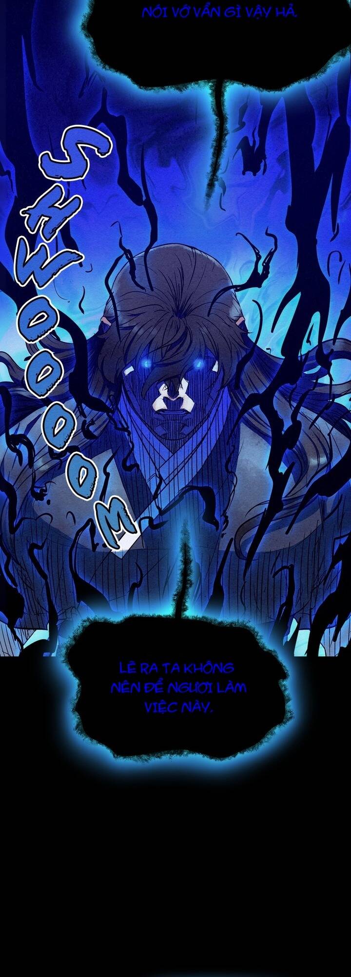Thợ Săn Mosin Chapter 107 - Trang 2