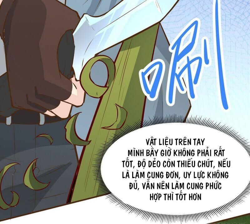 Sống Trên Hoang Đảo Cùng Các Em Gái Chapter 24 - Trang 2