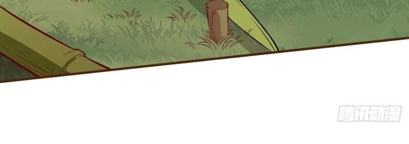 Sống Trên Hoang Đảo Cùng Các Em Gái Chapter 24 - Trang 2