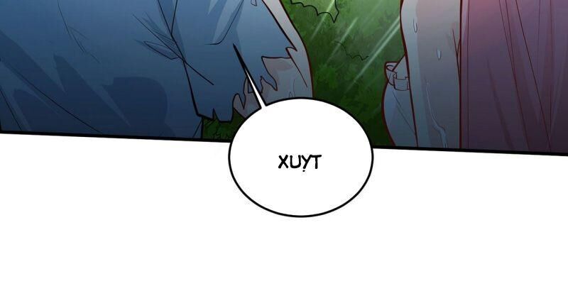 Sống Trên Hoang Đảo Cùng Các Em Gái Chapter 24 - Trang 2