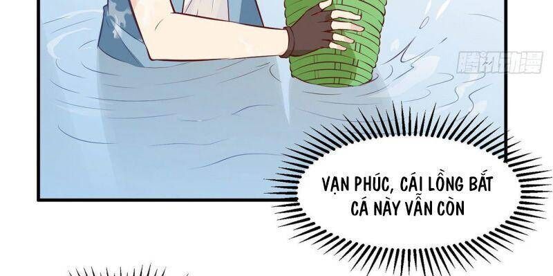 Sống Trên Hoang Đảo Cùng Các Em Gái Chapter 25 - Trang 2