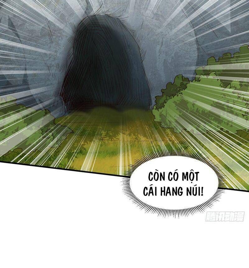 Sống Trên Hoang Đảo Cùng Các Em Gái Chapter 28 - Trang 2