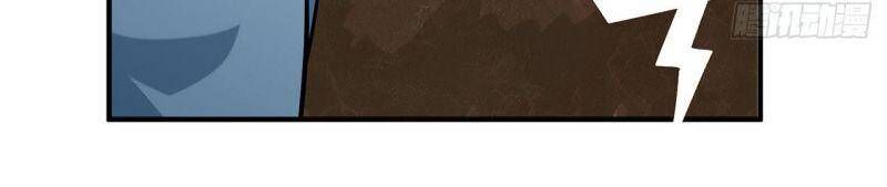 Sống Trên Hoang Đảo Cùng Các Em Gái Chapter 28 - Trang 2