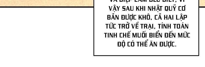 Sống Trên Hoang Đảo Cùng Các Em Gái Chapter 28 - Trang 2