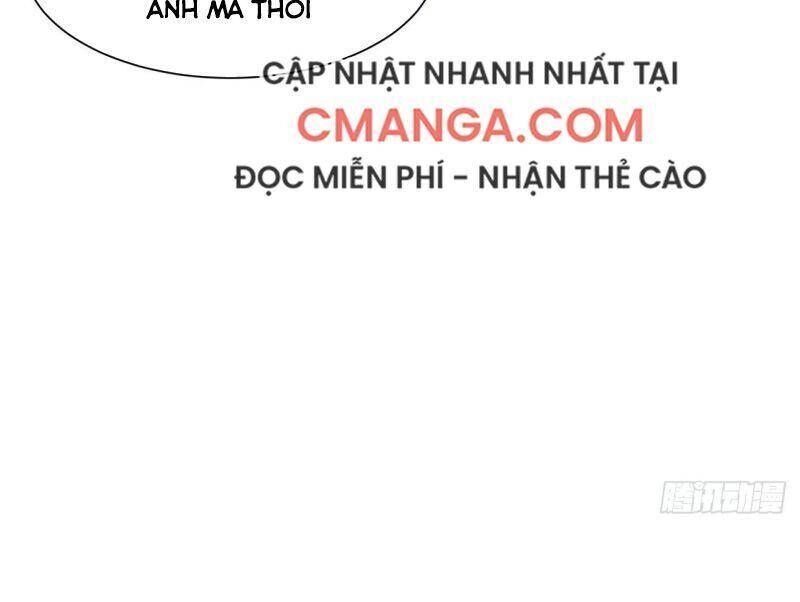 Sống Trên Hoang Đảo Cùng Các Em Gái Chapter 32 - Trang 2