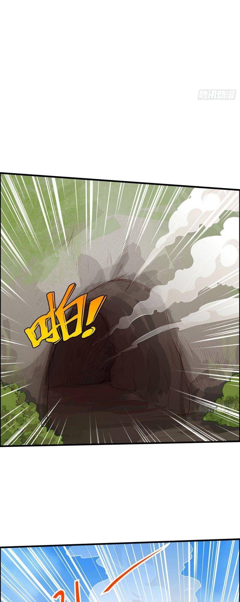 Sống Trên Hoang Đảo Cùng Các Em Gái Chapter 32 - Trang 2