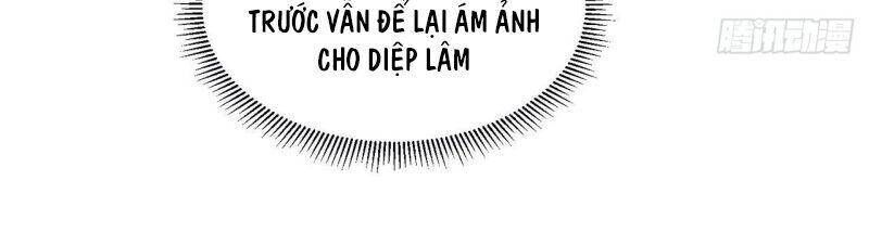 Sống Trên Hoang Đảo Cùng Các Em Gái Chapter 32 - Trang 2