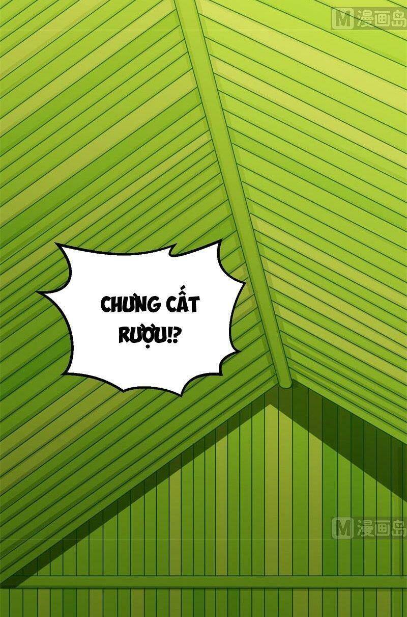 Sống Trên Hoang Đảo Cùng Các Em Gái Chapter 62 - Trang 2