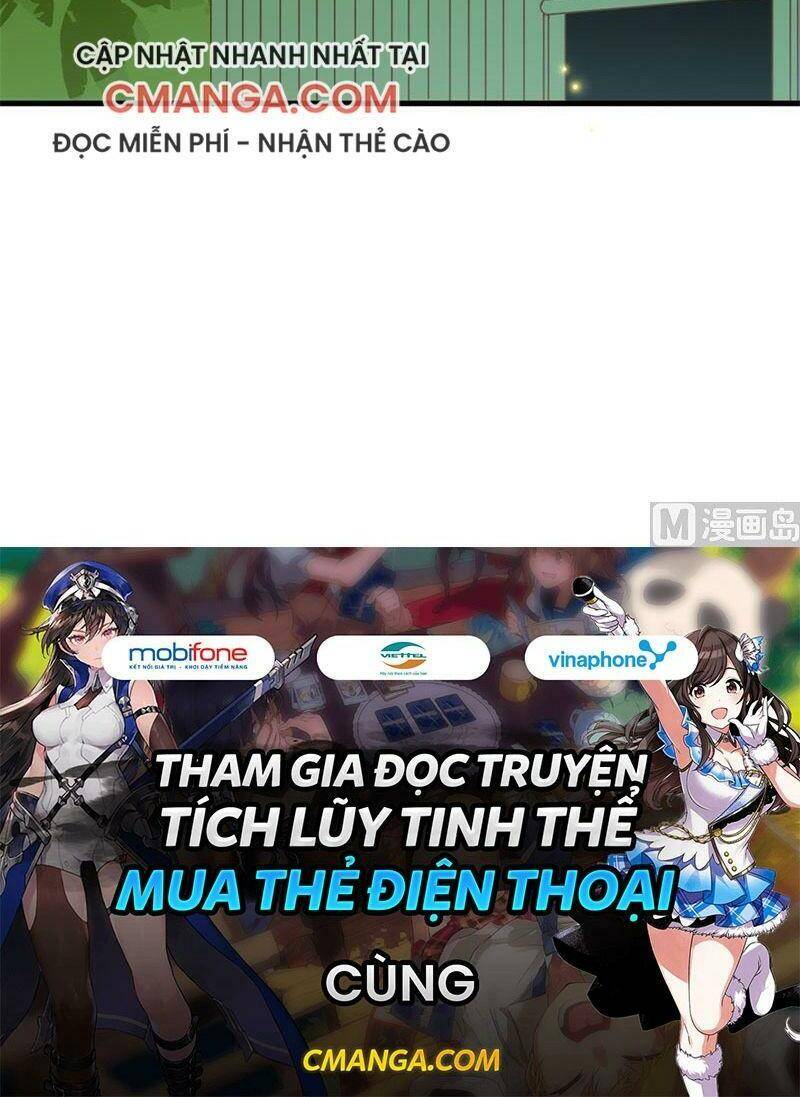 Sống Trên Hoang Đảo Cùng Các Em Gái Chapter 62 - Trang 2