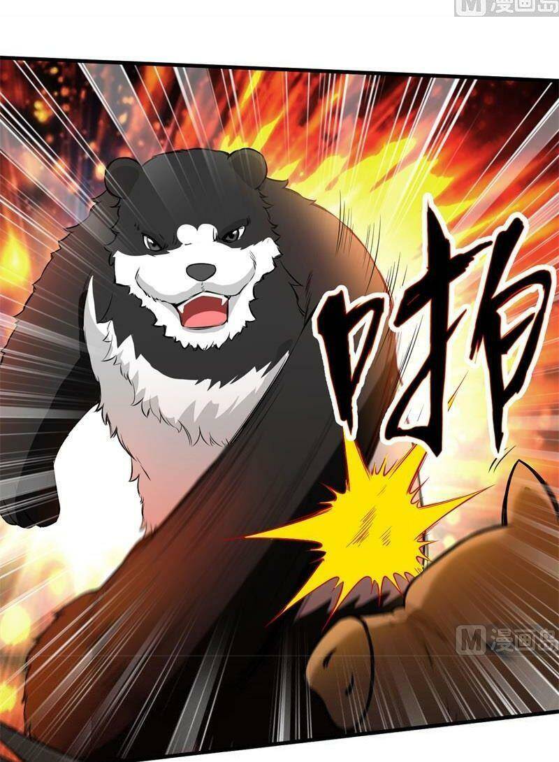 Sống Trên Hoang Đảo Cùng Các Em Gái Chapter 62 - Trang 2