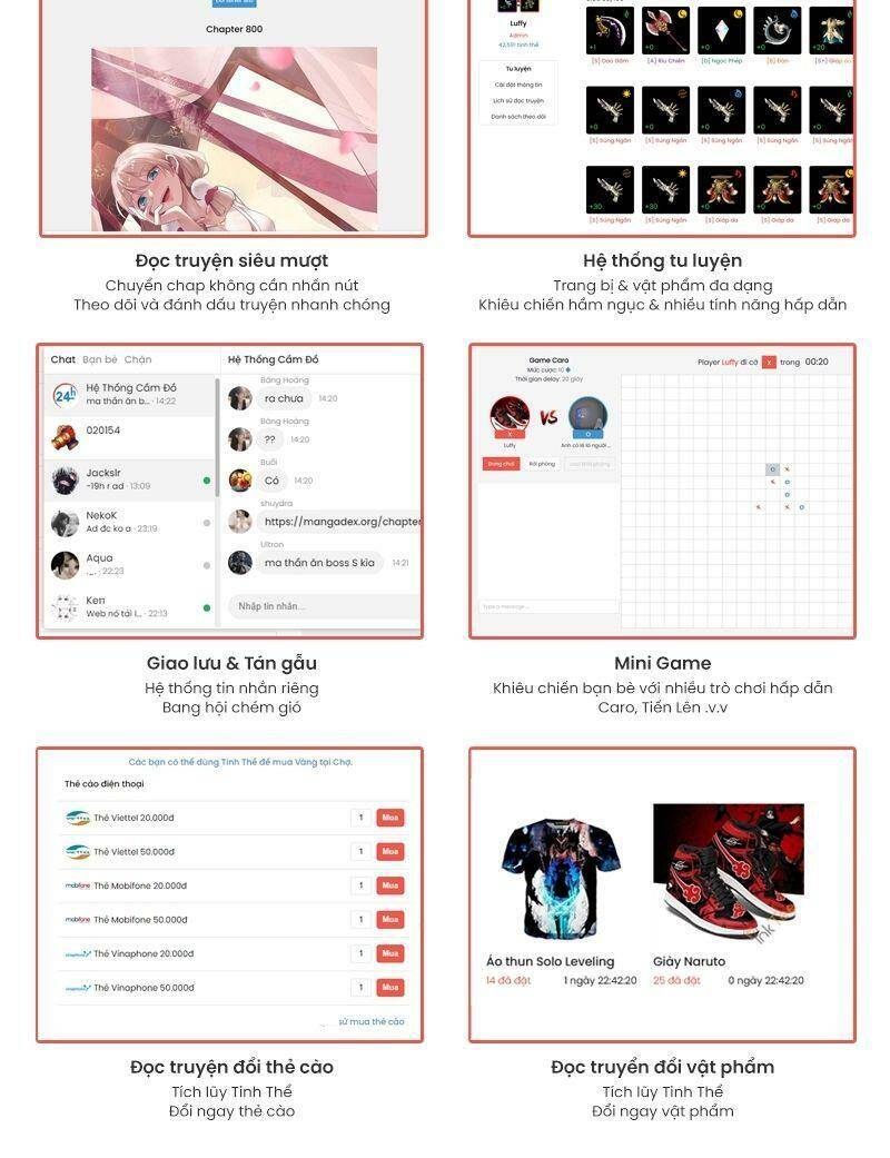 Sống Trên Hoang Đảo Cùng Các Em Gái Chapter 64 - Trang 2