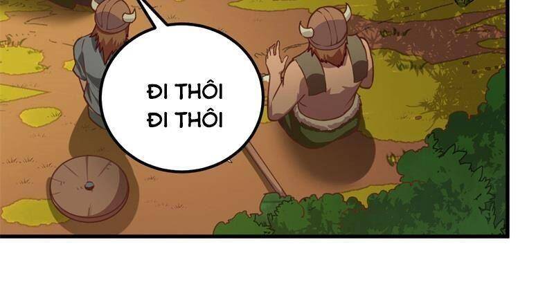 Sống Trên Hoang Đảo Cùng Các Em Gái Chapter 74 - Trang 2