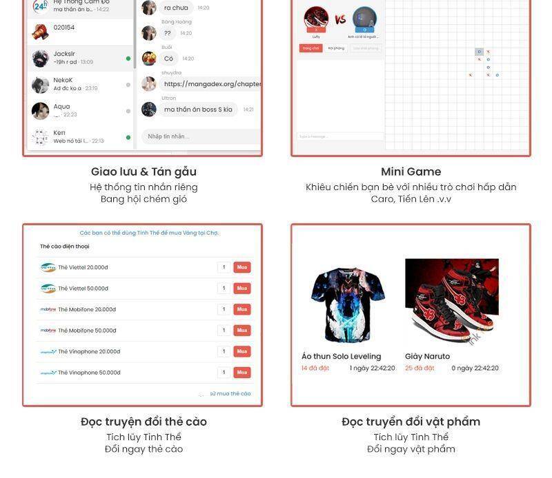 Sống Trên Hoang Đảo Cùng Các Em Gái Chapter 79 - Trang 2