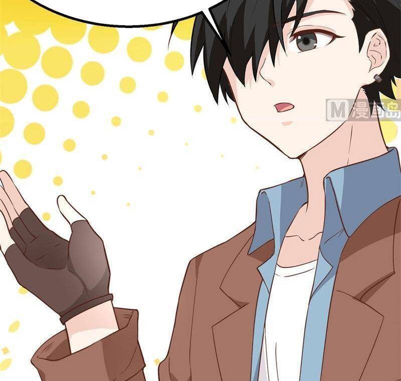 Sống Trên Hoang Đảo Cùng Các Em Gái Chapter 79 - Trang 2