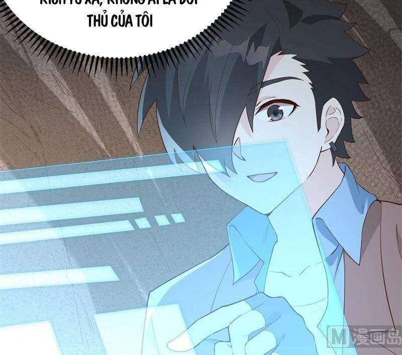 Sống Trên Hoang Đảo Cùng Các Em Gái Chapter 91 - Trang 2