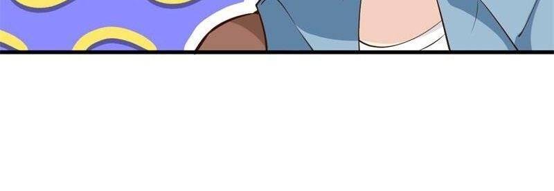 Sống Trên Hoang Đảo Cùng Các Em Gái Chapter 91 - Trang 2