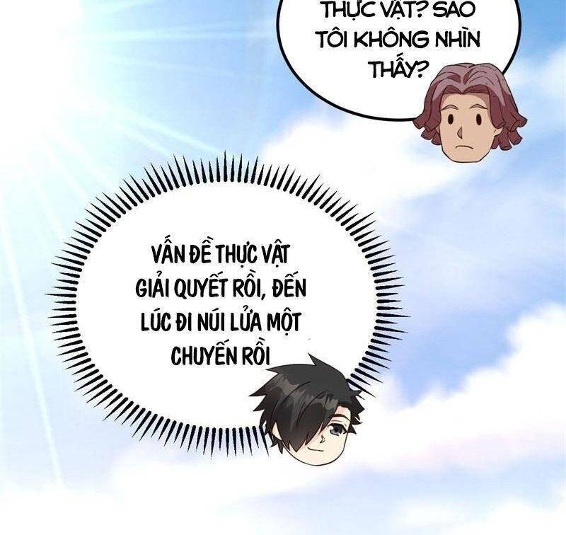 Sống Trên Hoang Đảo Cùng Các Em Gái Chapter 91 - Trang 2