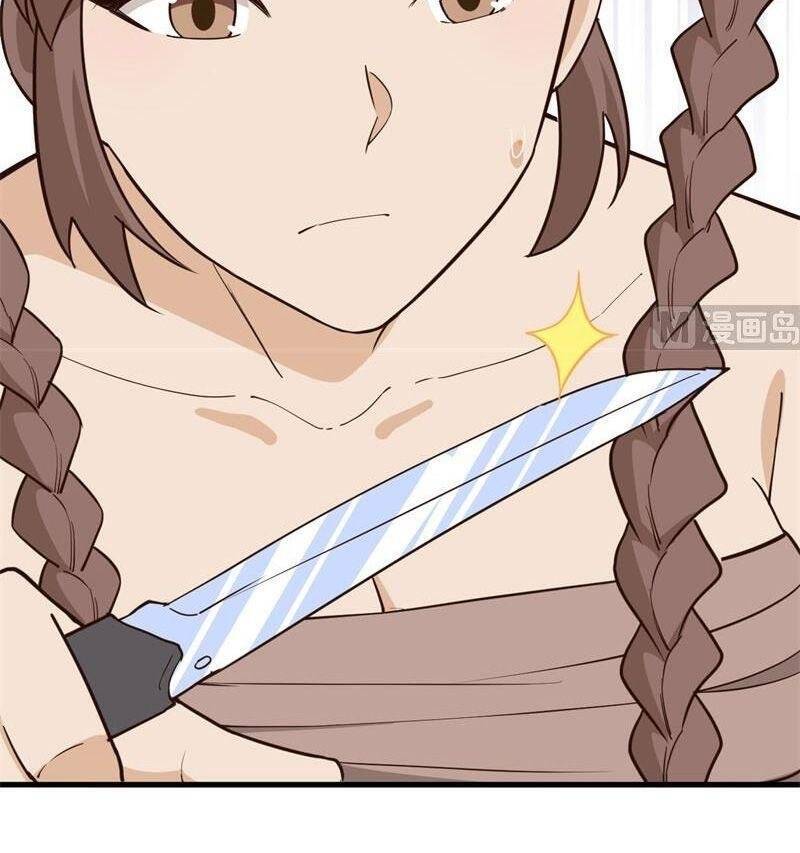 Sống Trên Hoang Đảo Cùng Các Em Gái Chapter 91 - Trang 2