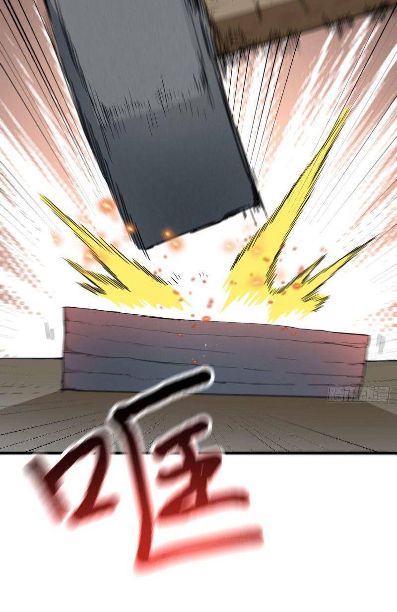 Sống Trên Hoang Đảo Cùng Các Em Gái Chapter 95 - Trang 2